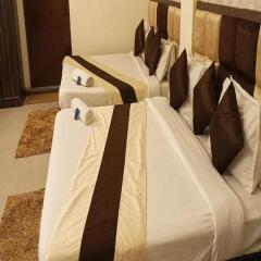 staygo hotel near haridwar railway station