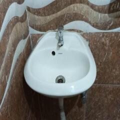 staygo hotel near haridwar railway station