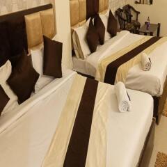 staygo hotel near haridwar railway station