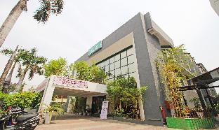 Treebo Grand Legacy Shahenshah,Uttarakhand>>Dehradun,3 star