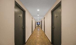 Treebo Grand Legacy Shahenshah,Uttarakhand>>Dehradun,3 star