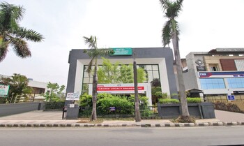dehradun