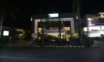 dehradun