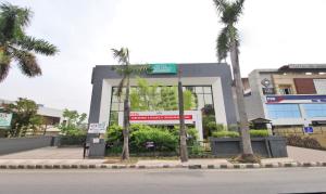 dehradun