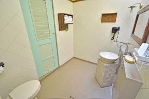 pondicherry
