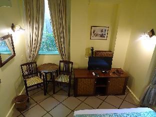 pondicherry
