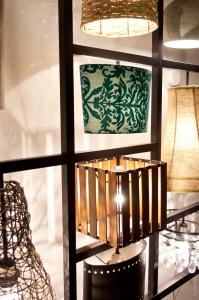 Arthotel Ana Gold,Munich>>Augsburg,3 star