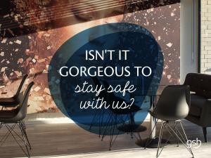 Arthotel Ana Gold,Munich>>Augsburg,3 star