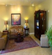 candlewood suites jefferson city by ihg