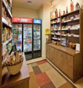 candlewood suites jefferson city by ihg