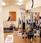 candlewood suites jefferson city by ihg