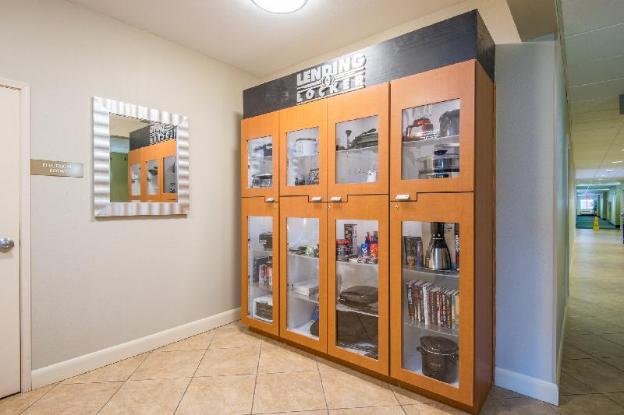 candlewood suites jefferson city by ihg