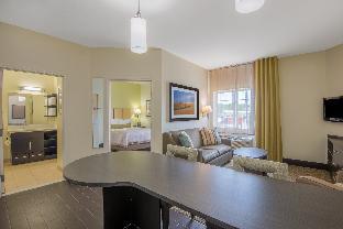 candlewood suites jefferson city by ihg