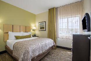 candlewood suites jefferson city by ihg