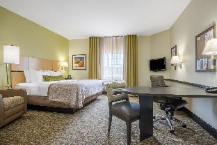 candlewood suites jefferson city by ihg