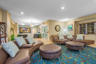 candlewood suites jefferson city by ihg