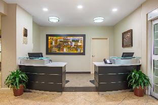 candlewood suites jefferson city by ihg