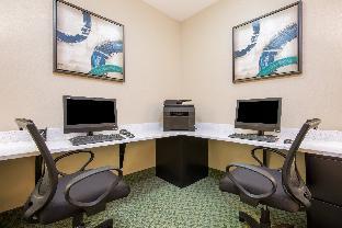 candlewood suites jefferson city by ihg