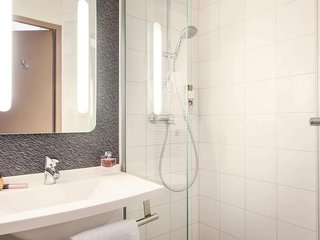 ibis jerez de la frontera