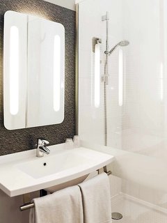 ibis jerez de la frontera