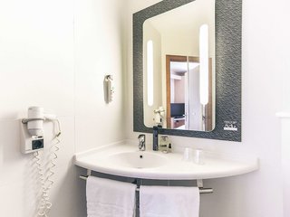 ibis jerez de la frontera