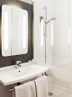 ibis jerez de la frontera