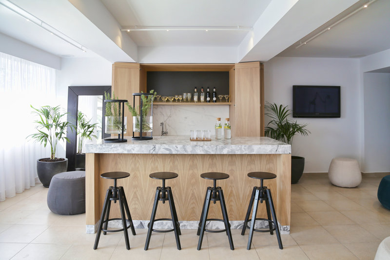 lena mare boutique hotel