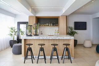 lena mare boutique hotel