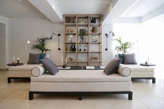 lena mare boutique hotel