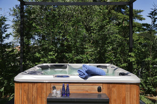 lena mare boutique hotel