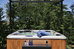 lena mare boutique hotel