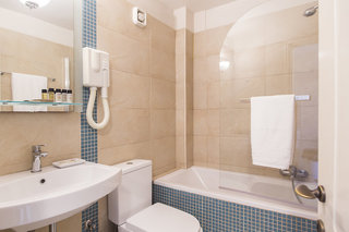 lena mare boutique hotel