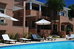 lena mare boutique hotel