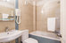lena mare boutique hotel