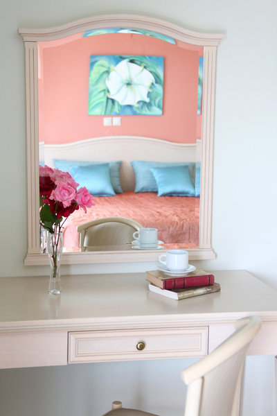 lena mare boutique hotel