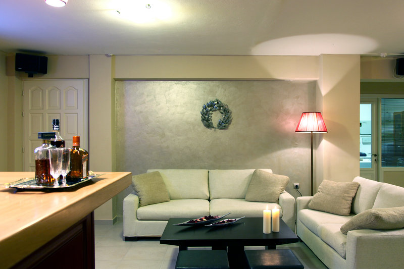 lena mare boutique hotel