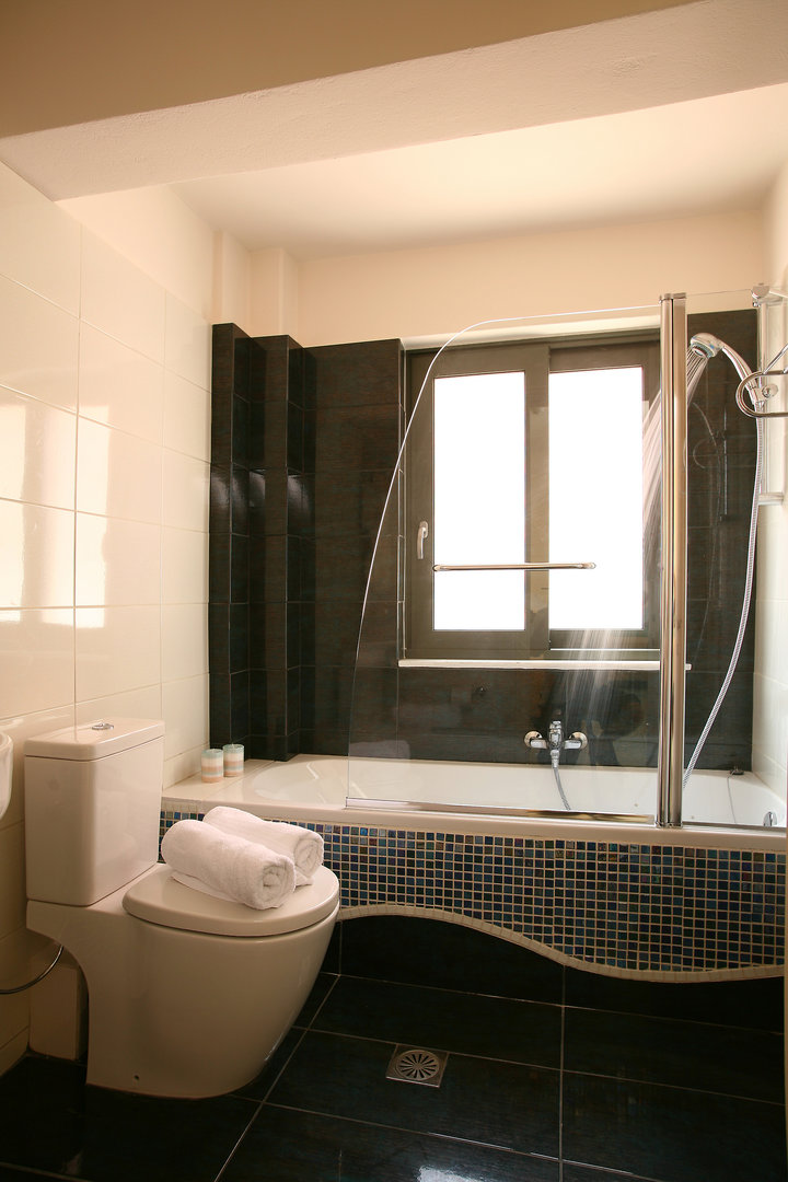 lena mare boutique hotel