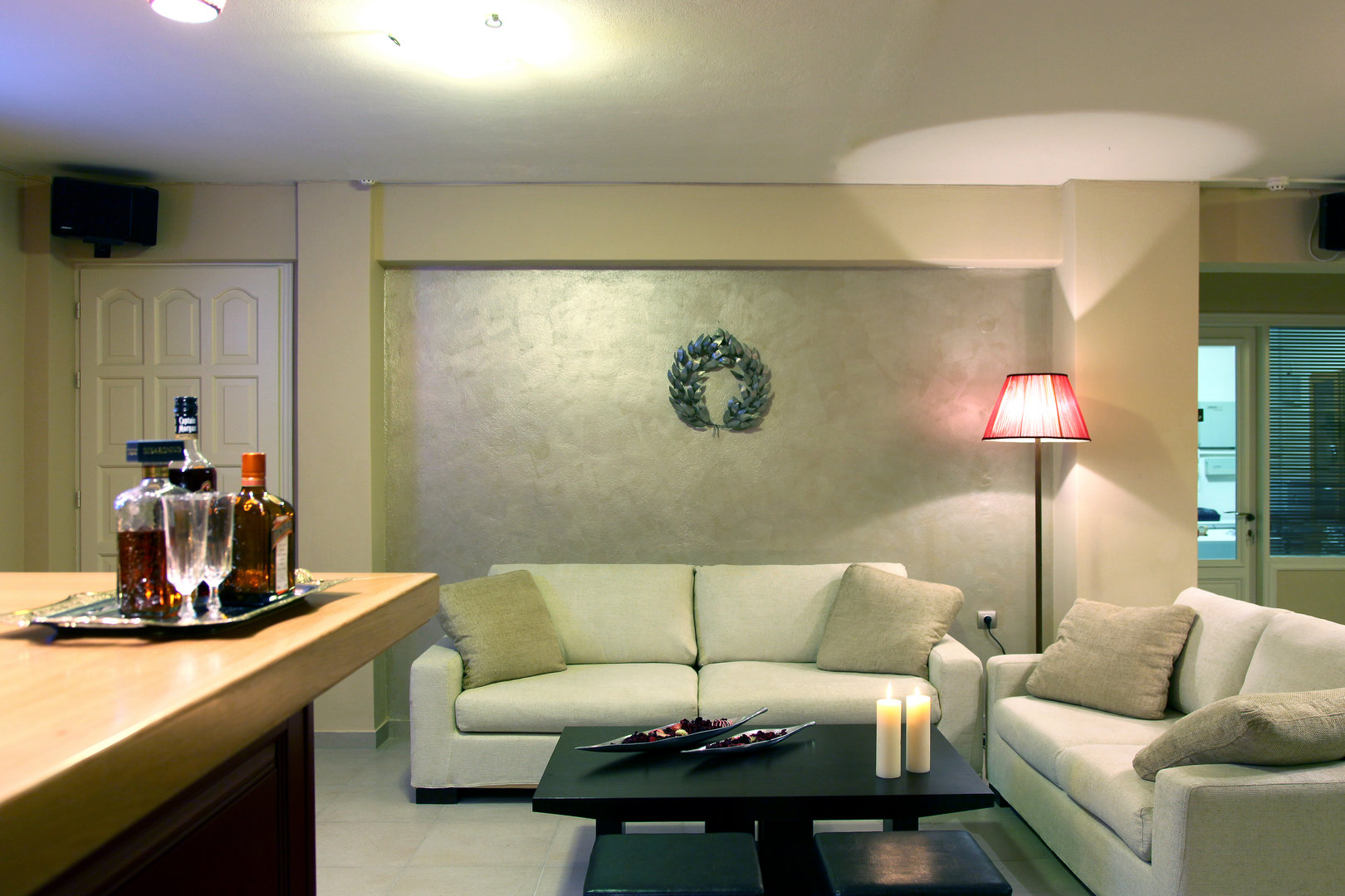 lena mare boutique hotel