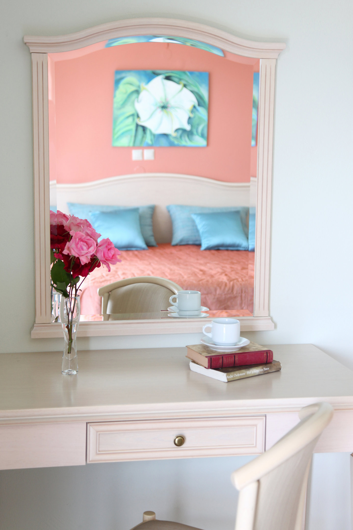 lena mare boutique hotel