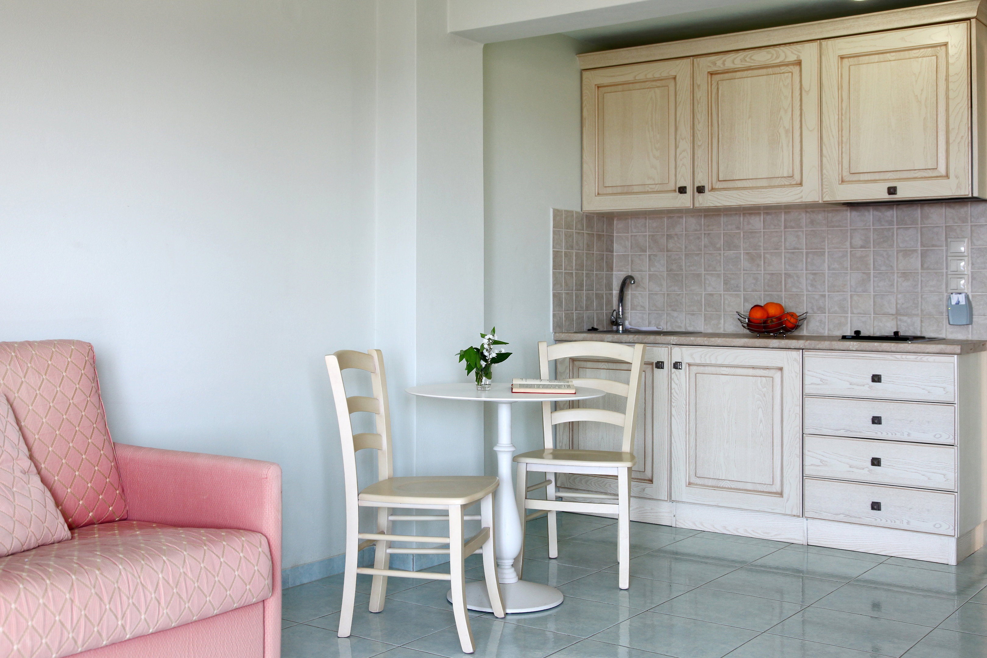 lena mare boutique hotel