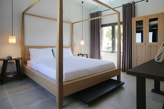 lena mare boutique hotel