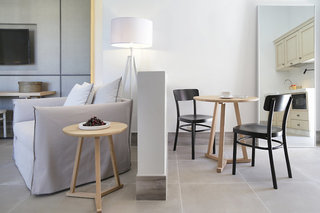 lena mare boutique hotel
