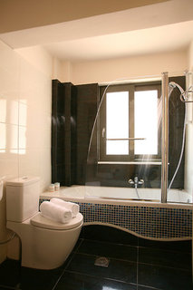 lena mare boutique hotel