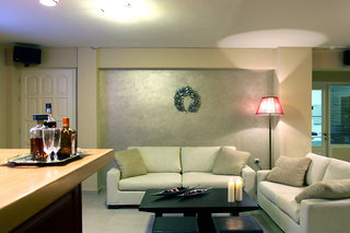 Lena Mare Boutique Hotel,Agios Spyridon Corfu>>Acharavi,5 star