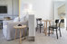 lena mare boutique hotel