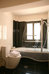 lena mare boutique hotel