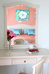 lena mare boutique hotel