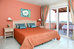 lena mare boutique hotel