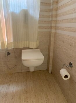 hotel ramanam