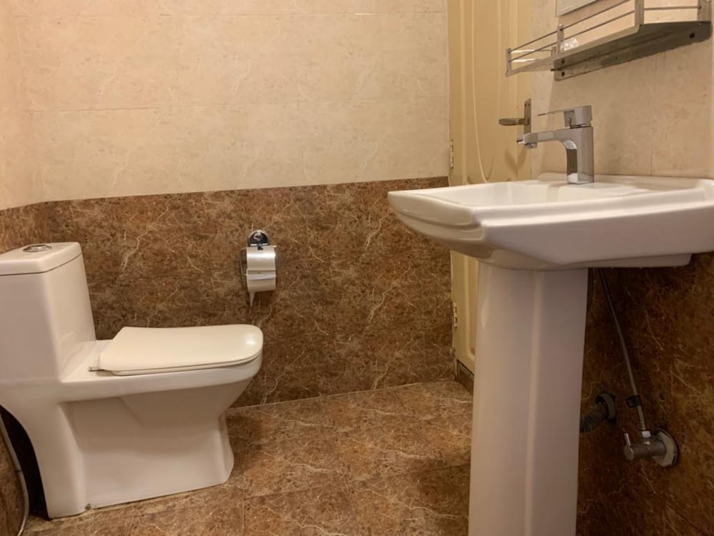 hotel ramanam